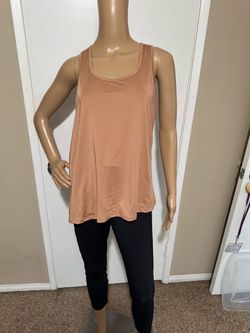 Fabletics Women’s Workout Set
