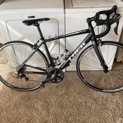 Trek Emonda