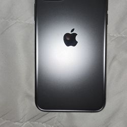 Apple 11 Pro