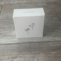 Bluetooth AirPod 2 Generation Full Kit Only 200$