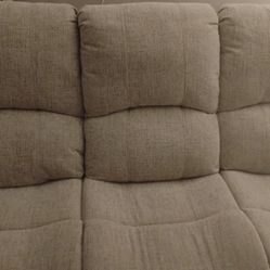 Brand New Couch For Sale 