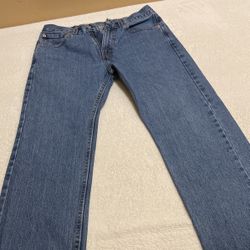 Levi’s jeans/ pants