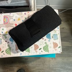 Brand New Baby Changing Pad