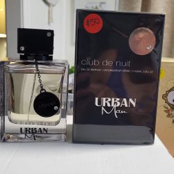 Perfume Arabe Original 