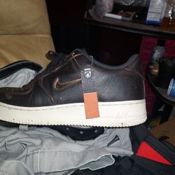 Af1 Pre COVID Release 01/08/2020_ 