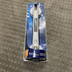 Medline Suction Cup Assist Bar 16 inch