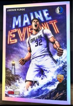 RARE TCG BASKETBALL CARD BEST OFFER