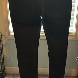 More Women’s Jeans 