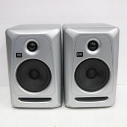 Krk Monitor 