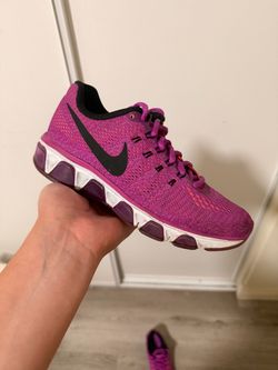 Nike Air Max Sneakers