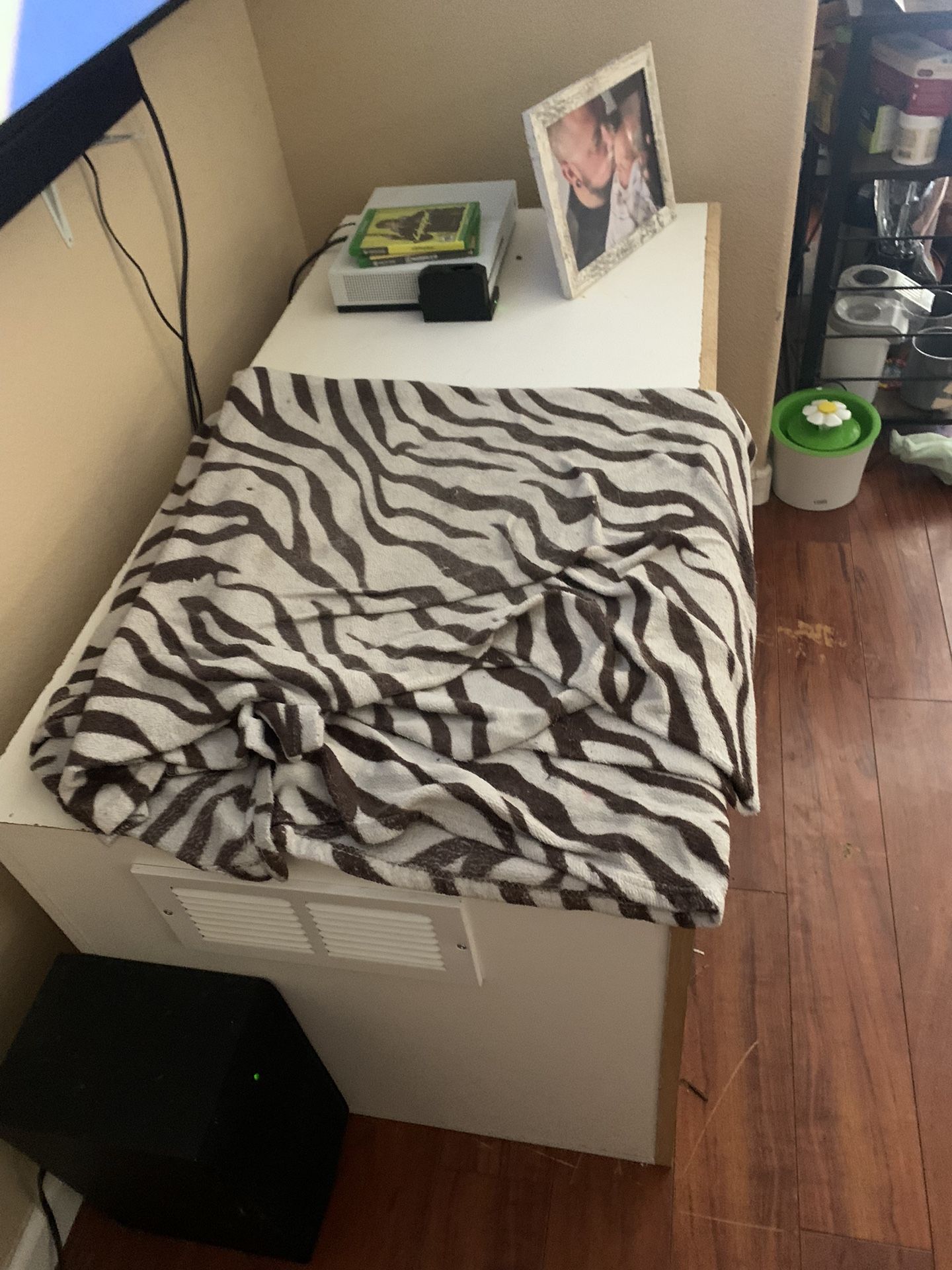 Terrarium for Sale in Las Vegas, NV OfferUp