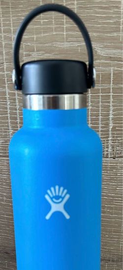 Brand new 21 ounce Hydro flask bottle