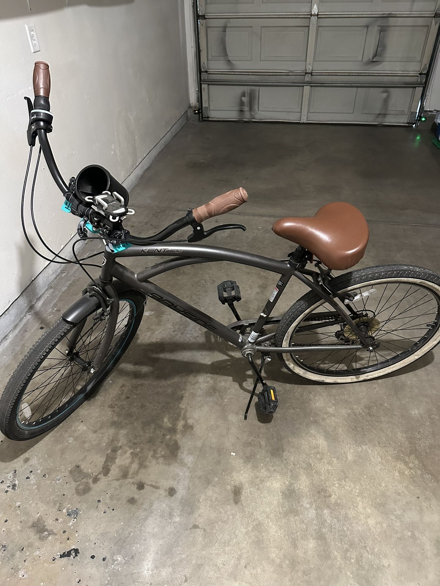 Used Bike For Sale / Rideable