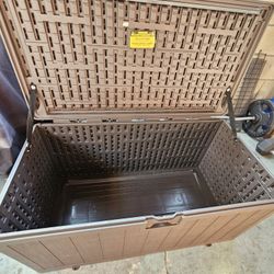 Storage Storage Storage Storage Storage 