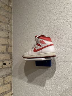 Jordan 1