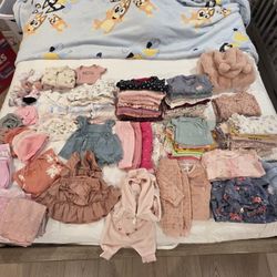 Nb Clothes 