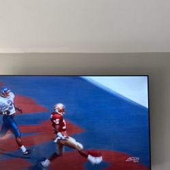 Tv For Sale 