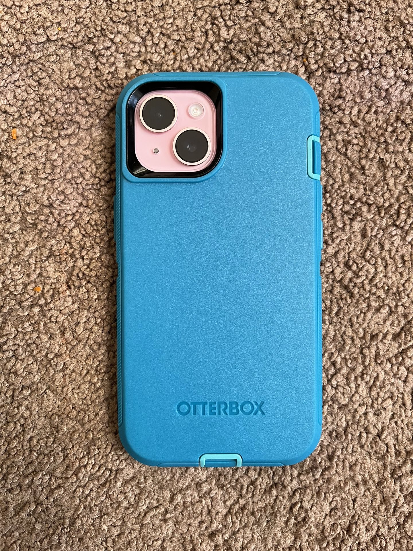 iPhone 15 T-Mobile