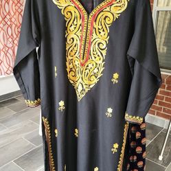 Kurtis Indian (1 PC)