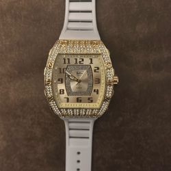 Richard mille, inspired watch!