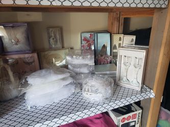 Les Ofrecemos De Todo Para Quinseañeras Y Bodas