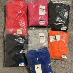 Nike Kid Sets $30 a Set 