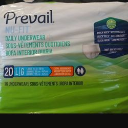 Pañales Para  Adultos ,free,gratis 