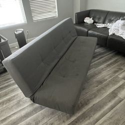 Futon 
