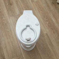 ubbi diaper pail