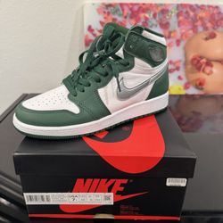 Jordan 1 Og‘S
