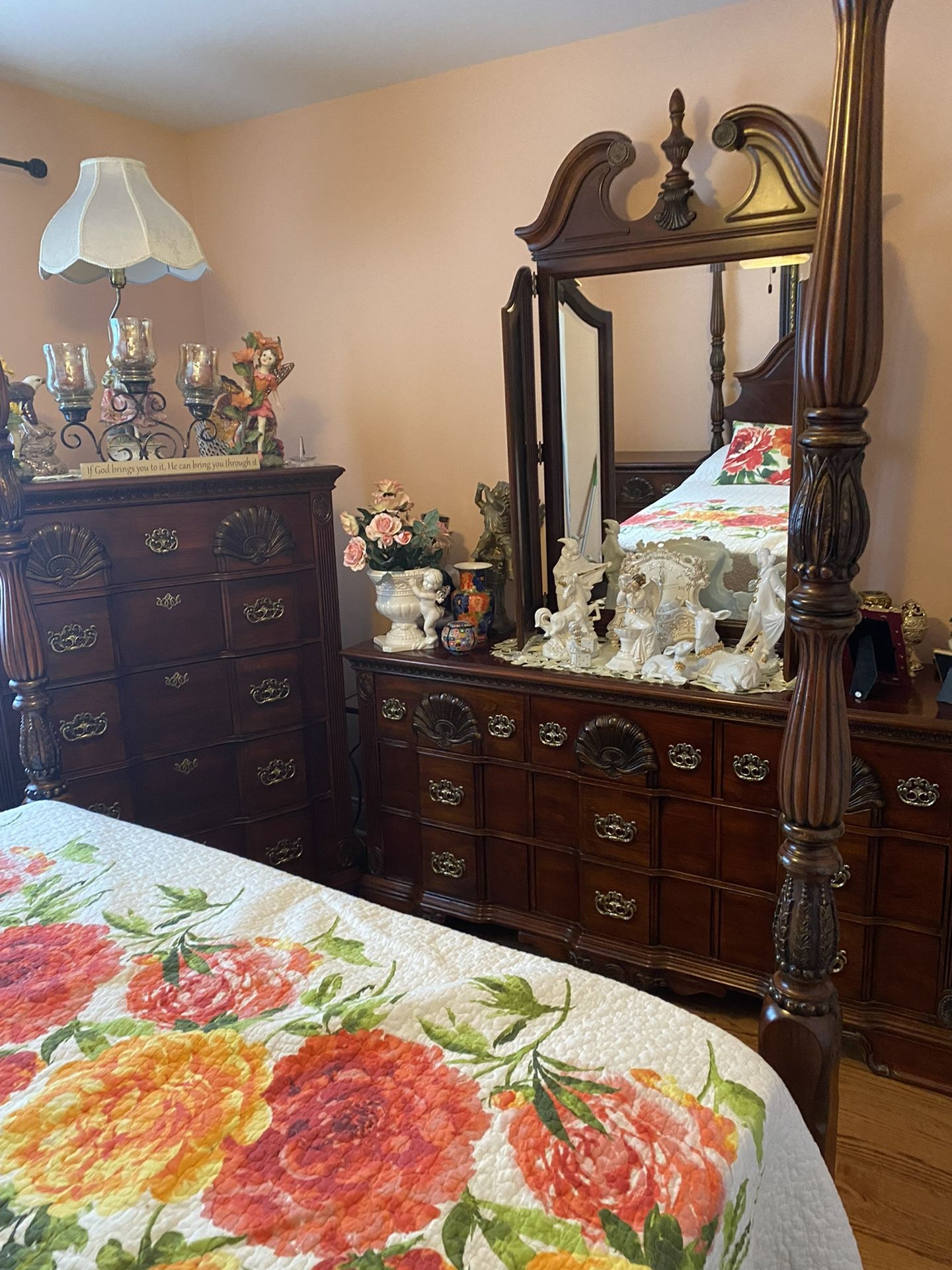 furniture for Sale in Oak Park, IL OfferUp