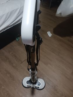 Shark Steam Mop