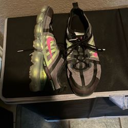 Nike Vapor max 