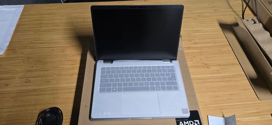 Dell Pro 14 Plus