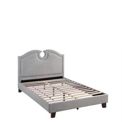 Ck King Bed Frame Not Including Mattress 