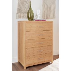 Dresser 5-drawer