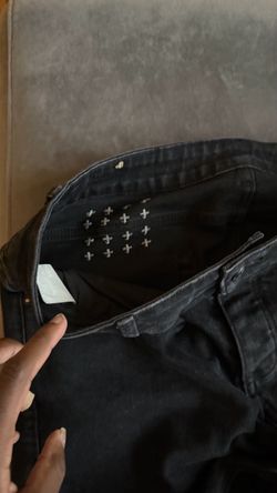 ksubi jeans