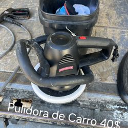 Tools for Sale. Herramientas En Venta 