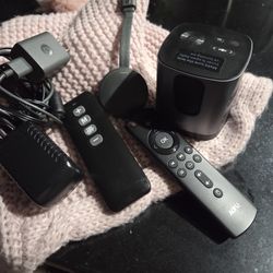 Proyector y pantalla de reflector