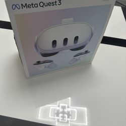 Metaquest3