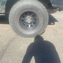 31 10.5/15