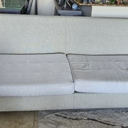 Sofa 3 - 4 Seats