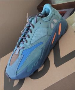 Yeezy 700