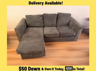 Couch