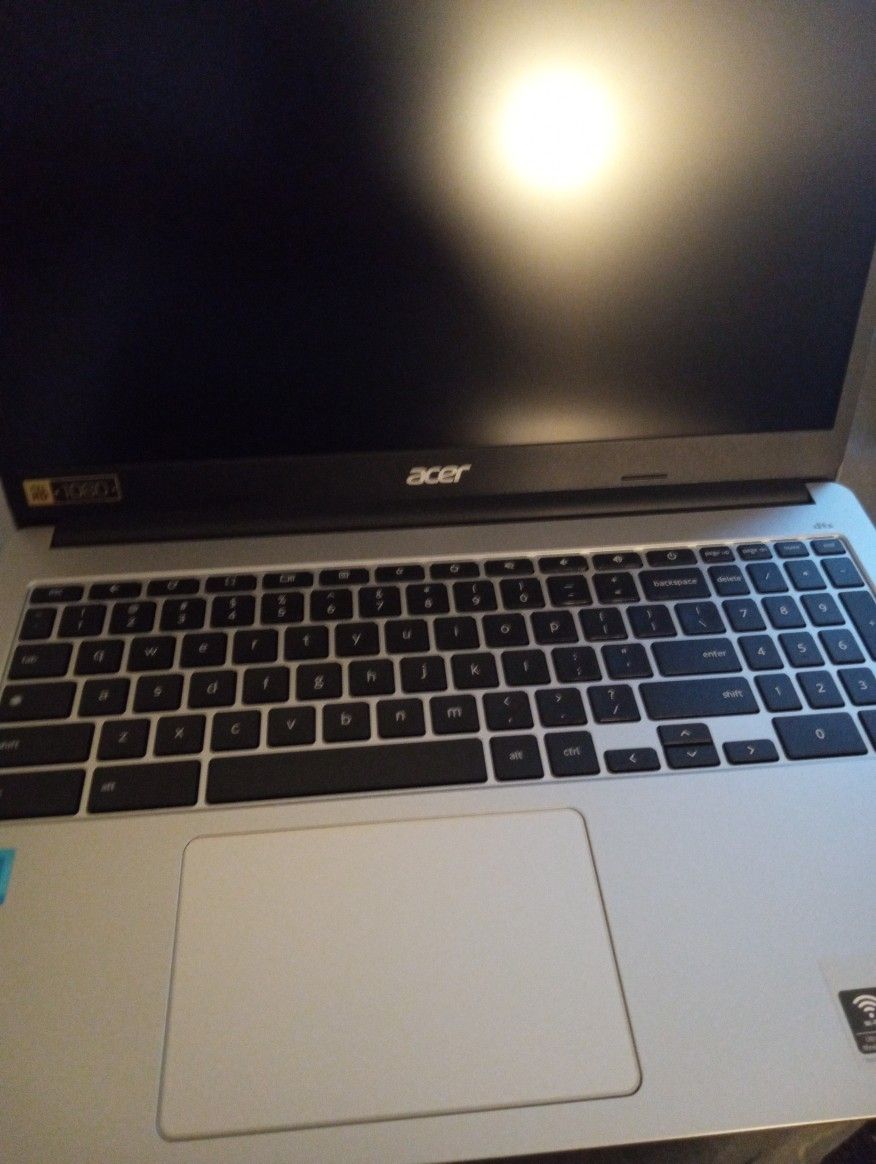 17 Inch Chromebook For Sale