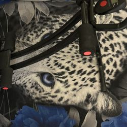 Fitlaya Fitness Core & Abdominal Trainers AB Workout Machine Home Gym Strength T