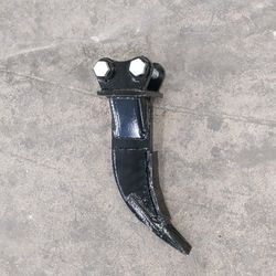 Mini Excavator Ripper for 1-1.5 Ton  Excavators