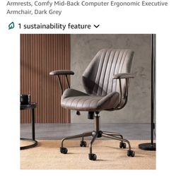 Brand New Office Chair 
