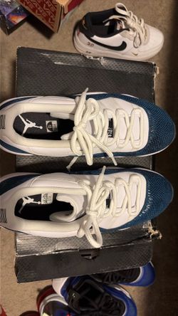 Air Jordan 11 Retro Low