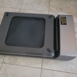 Walking Pad